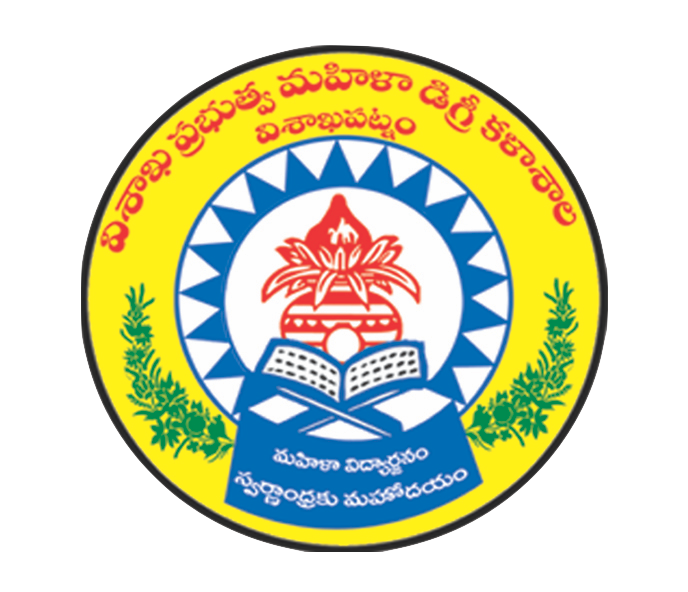 Visakha Govt Degree College